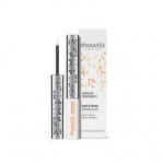 (Lash & Brow Activating Serum) 5 ml