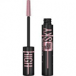 Lash Sensational Sky High Cosmic Mascara 7,2 ml