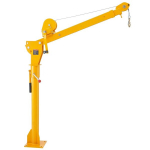 Mini kraana 499 kg