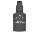 Origins Clear Improvement Blemish Clearing niisutav kreem, 50 ml