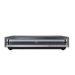 Projektor Projector Hisense 4K Laser