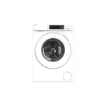Sharp ESNFA6102WDEE