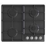 Gorenje G641EXB