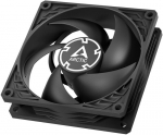 Arctic P9 PWM PST CO 92 mm korpuse ventilaator