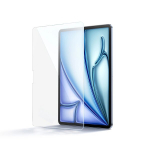 karastatud klaas iPad Air/Pro/9.7 (2013&ndash;2018)