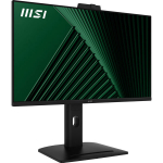 Monitor MSI monitor PRO MP275QPDGDE 69cm (27") IPS WQHD 4ms 100Hz
