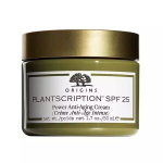 Kreem anti-vananemis - Origins - SPF25 - 50ml - H&uuml;draatav - Ilma parabeenideta