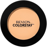 Revlon Colorstay Suru Pressitud N&deg;840 Keskmine 8,4g