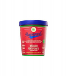 Maskara Fortifiant Lola Raiponce 450g
