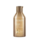 &Scaron;ampoon All Soft Redken 500ml