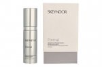 Skeyndor Eternal erakordne tihedust taastav seerum, 30 ml
