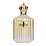 Ard Al Zaafaran Ana Al Malikah I am Queen Edp Spray, 100 ml