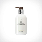 Molton Brown kehakreem apelsini ja bergamotiga, 300 ml