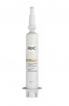 ROC Derm Correxion Fill + Treat seerum