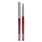 Clinique Quickliner huulepulk, 0,26 g
