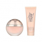 Komplekt Cerruti 1881 naine: tualettvesi EDT, 50 ml + kehapiim, 75 ml