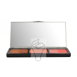 Rodial I Woke Up Like This n&auml;opalett, 15 g