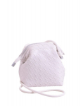 Cross-body k&auml;ekott Naistele , EA, 66930302 EIAP00014348