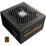 Enermax toiteplokk Power Supply 750W MARBLEBRON II 80+ BRONZE 3yr