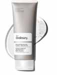 The Ordinary Natural Moisturizing Factors + beetagl&uuml;kaan, 100 ml