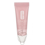 Clinique Moisture Surge Lip Hydro-Plump Treatment 10 ml &ndash; Intensiivne niisutus pehmetele, kargustele sarnastele huultele