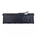 S&uuml;learvuti aku Acer Aspire 5 s&uuml;learvuti aku AP19B5L
