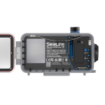 SeaLife SportDiver S (SL408) Unterwassergeh&auml;use Smartphone