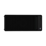 Arvuti Lenovo Legion T5 - Ultra 7 255HX | 32GB | 2TB | Win11Home | RTX5070Ti 90YE001APL
