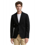 Tom Tailor Meeste Pintsak 1047273*29999, must