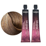 Juuksev&auml;rv Loreal Majirel 7.0 2x50ml