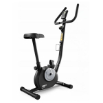 Staatiline treeningratas Trex Sport, must