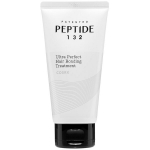 Juuksekonditsioneer Cosrx Peptide-132 Ultra Perfect Hair Bonding Treatment, 120 ml