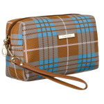 Kosmeetikakott ROVICKY&reg; 8727a