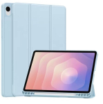 ETUI SMART PENCIL SAMSUNG Galaxy Tab S11 11" X730 X736 SM-X730 SM-X736 jaoks