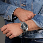 Police Rissington PEWJG2227902 PEWJG2227902