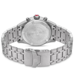 Swiss Military Hanowa SMWGI0000405 SMWGI0000405