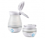 Silikoonist veekeetja G3FERRARI G1016501