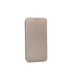 Evelatus xiaomi redmi 9t &uuml;mbris kuldne