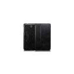 Samsung T-230 Galaxy Tab 4 7.0 Crystal seeria HS-L084 must