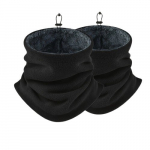 Pea ja Kaela Torusallid PI6, 2 tk