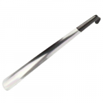 Pika K&auml;epidemega Jalan&otilde;uluisk