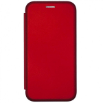 Evelatus iPhone 13 Pro Max &uuml;mbris, punane