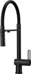 K&ouml;&ouml;gikraan Deante Magnetic BRM_N75M, must