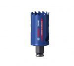 Puur Bosch 2608900425; 40 mm