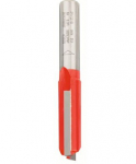 Sirge h&uuml;lsi l&otilde;ikur Bosch, 10x25,4/62,4 mm