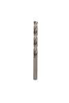 Metallipuur Bosch HSS-G, 5 tk.