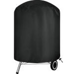 Grillkate 58*77CM, BBQ grillikate, kaitsekate grillile, v&auml;litingimuste k&ouml;&ouml;gikate, veekindel ilmastikukindel kate grilli jaoks