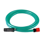 Imemisvoolik Bosch F016800421