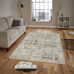 Asir kilimas Exfab298 80x300 cm