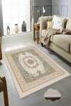 Asir kilimas Hmnt638 100x150 cm